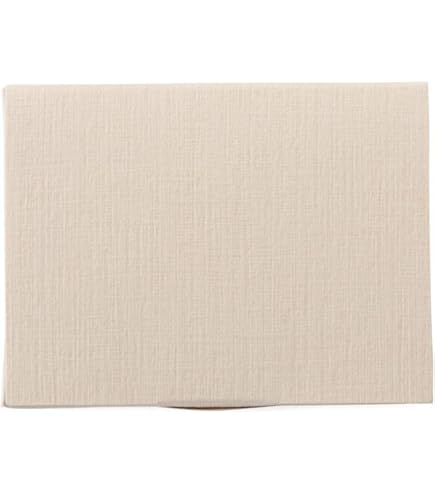 Amazon | L'Arc-en-Ciel ラルク・アン・シエル 高級あぶらとり紙 「超